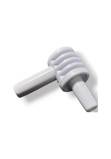 Archer Dijital Tansiyon Aleti Manşon Giriş Adaptör Jak-2