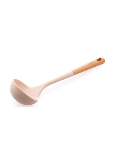 Schafer Forge Servis Seti 6 Parça-krem