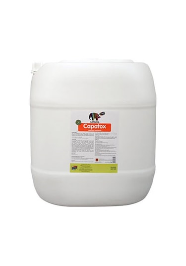 Filli Boya Capatox Yüzey Koruyucu 1 Lt