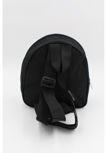 039 2200 Spider Man 2 Çocuk Sırt Çantası