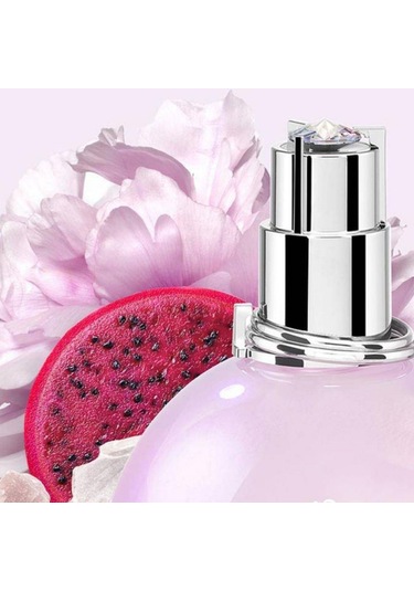 Lanvin Eclat D'arpege Sheer Edt 100 Ml Kadın Parfümü Çiçek - Odunsu