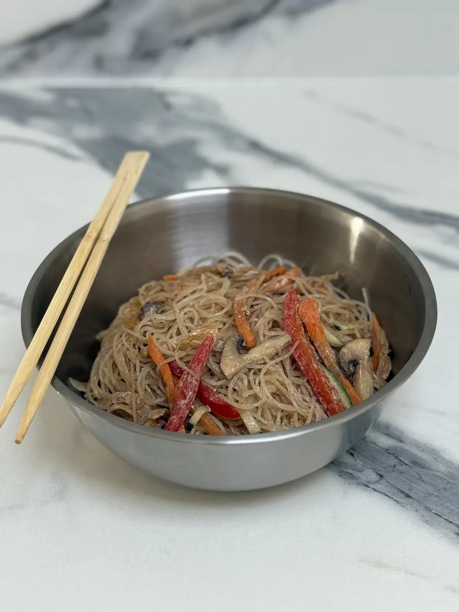 Domersi Salata Kasesi Seti 451133496