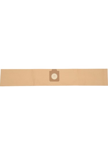 Xurunkeji Nilfisk Euroclean Kent İçin 10 Paket Elektrikli Süpürge Çantası Gd930 Uz930 Uz920, Z970, Nilfisk Parçası İçin Z990 1407015020