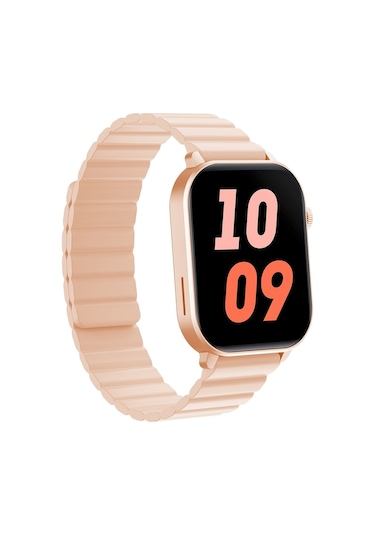 Inteya HiWatch Talk 2 Akıllı Saat (Distribütör Garantili)