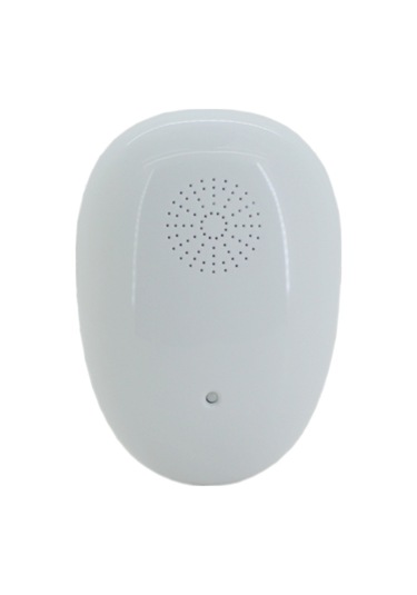 Ac 90 250v Ultrasonik Sivrisinek Kovucu Cihaz