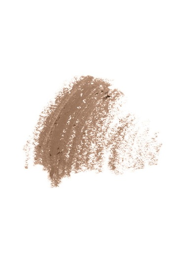 Diego Dalla Palma Mu Lip Pencil 88 - Koyu Ten Rengi Pembe 8017834811773 Diğer