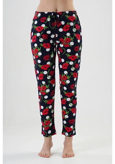 K112034 Vienetta Lacivert