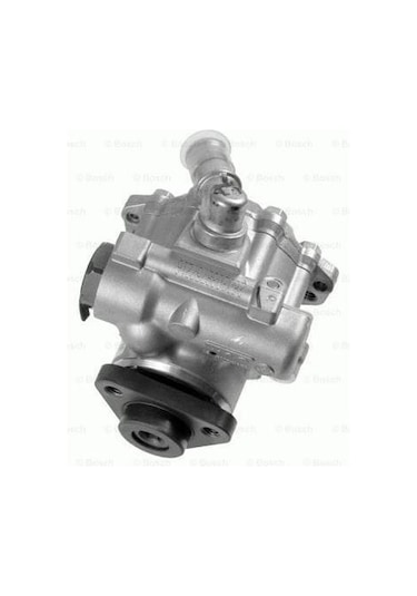 HATTAT 3301088 Direksiyon Pompası Hidrolik Superb 1.8T-Superb 2.5TDI