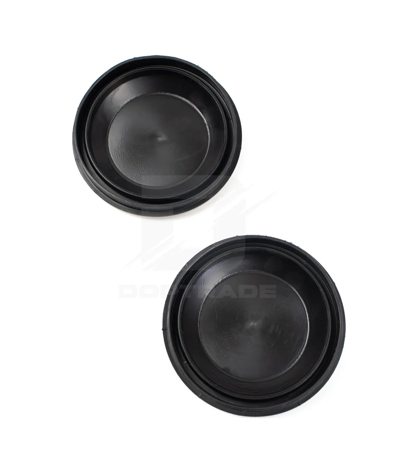 Doptrade Grant, Kalina 2, Granta Fl İçin Destek Kapakları 83346796