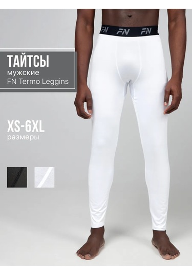 Fn Uzun Spor Taytı 226573182 Beyaz