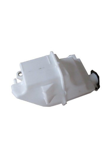 Toyota Rav4 18/24 Radyatör Yedek Su Deposu Kapaklı Casp - Radyatör