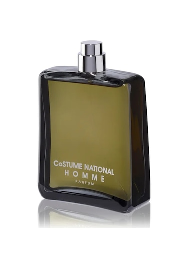 Costume National Homme Parfum 100 ML