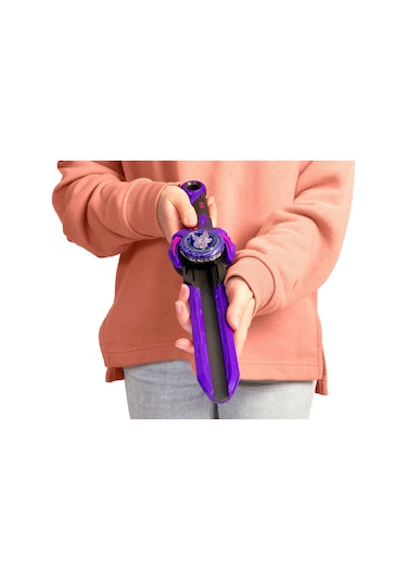 Standart Paket - Rüya Dünyası Büyülü Ejderha