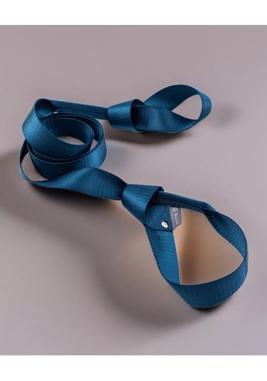 Bloom Lb7080 Paspas İçin Kayış, Bağlantı 245488233