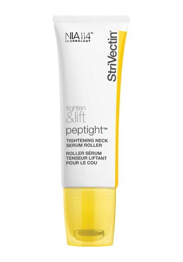 Strivectin Tighten & Lift Peptight Boyun Ve Çene Hattı Sıkılaştırıcı Serum Roller 50ml