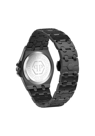 Philipp Plein Pwjaa1423 Kadın Kol Saati