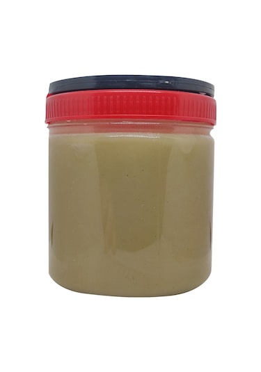 Doğal Gelsin Meşhur Simav Tahini (Şekerli) - 1.000 gr
