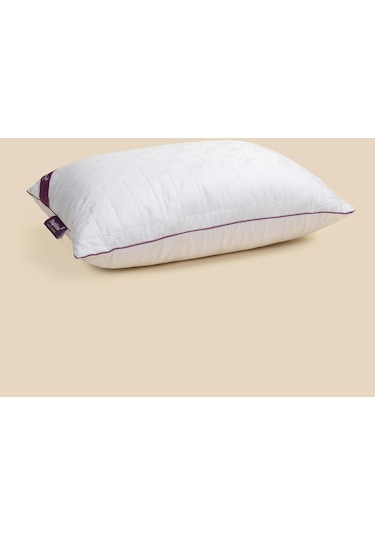 Papıllow Luxury Bamboo Lux Yastık 50 70