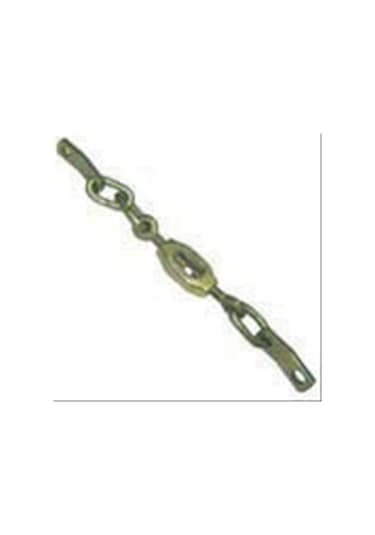 Massey Ferguson 240 S Dış Gergi Zinciri