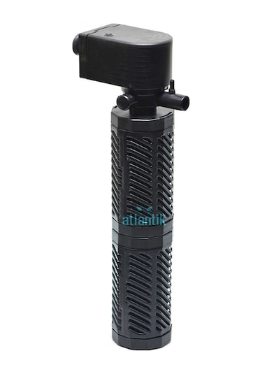 Atlantik Su İçi Filtre 1800F (15W) 250LT