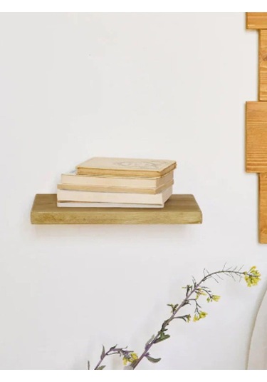 Raf Komodin 30x20 Cm