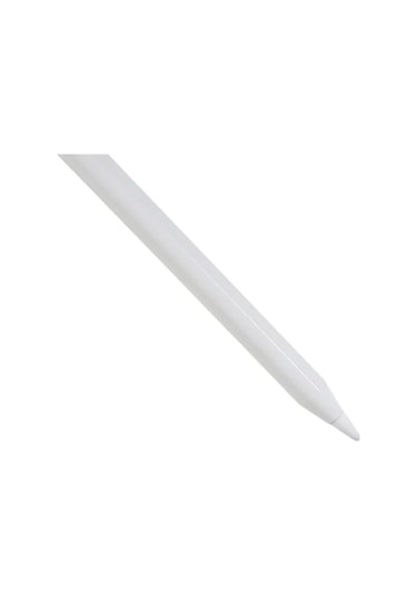 Ally K-2260 Universal Kapasitif Stylus iPad Uyumlu Tablet Dokunmatik Kalem- 5775