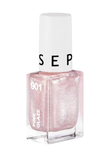 Sephora Collection Nail Polish Oje 901