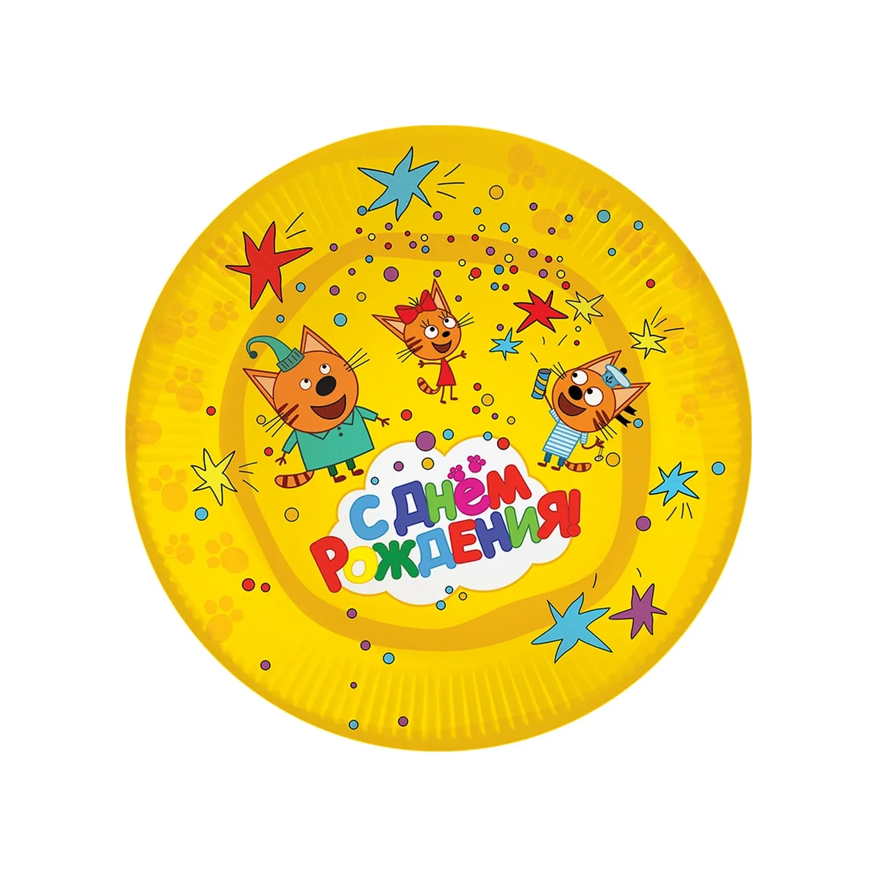 Eventbox Kullanimlik Tabaklar, Bardaklar Ve Masa Örtüsüyle Birlikte Tek Kullanımlık Sofra Takımı 371862418 100 adet