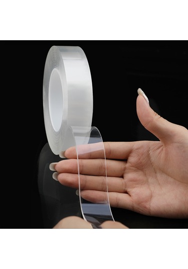 Xindoker Araç Kapı Kenarı Koruması: Şeffaf, Temassız U-kanal Jeli - Çarpma Önleme, Boya Koruması, 3m Uzunluk 2cm Genişlik