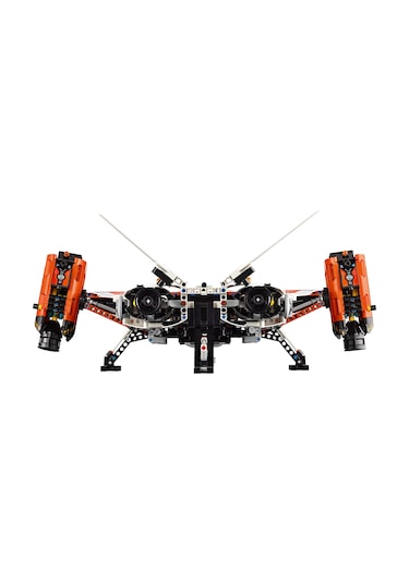 LEGO® Technic 42181 VTOL Ağır Kargo Uzay Gemisi LT81 1365 Parça