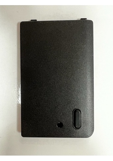 packard bell easynote vvp00 hdd kasa kapak