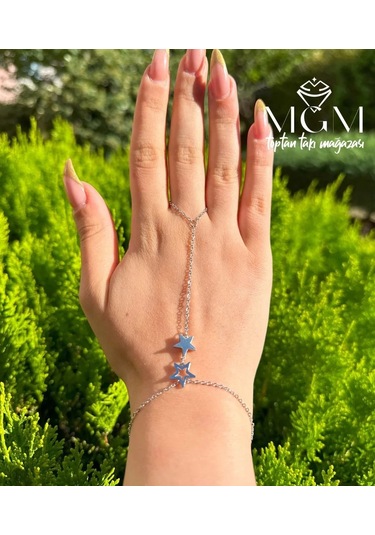 Ieg - Çelik Şahmaran Elk-bjtıeg Çok Renkli 04214815
