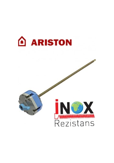 Ariston Uyumlu Termosifon Termostatı - 443532835