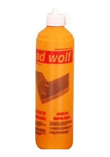 Mad Wolf Montaj Tutkalı 500 Gr Kırlangıç Tutkalı