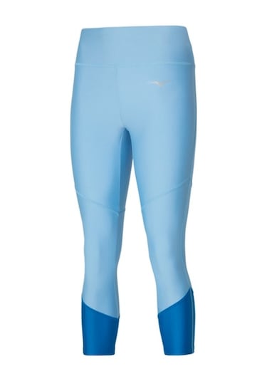 Impulse Core 34 Kadın Tayt Mavi