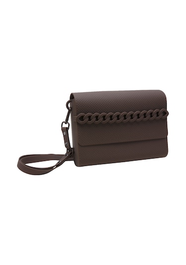 Havaianas Casual Bag Uniseks Turuncu - 4149850 Siyah
