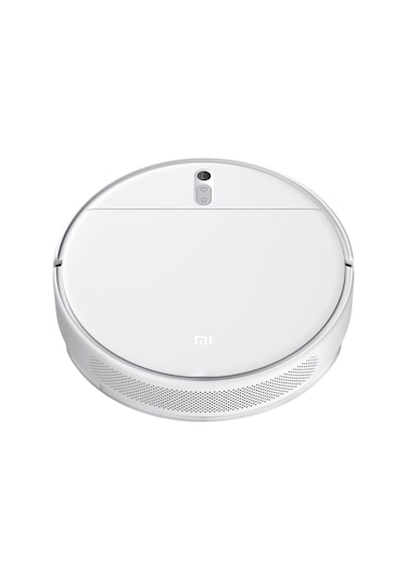 Xiaomi Robot Vacuum Mop 2 Lite Akıllı Robot Süpürge