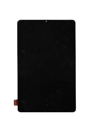 Samsung Galaxy Tab S6 Lite SM-P615 SM-P617 Lcd Ekran Dokunmatik Set