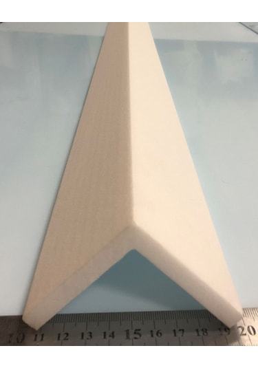 Europiyer Stropiyer Kartonpiyer Köşebent (1 Metre Fiyatlı)