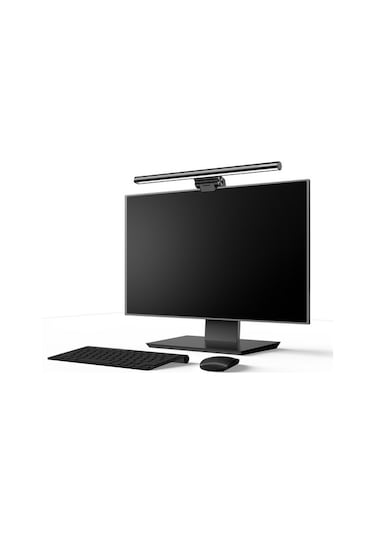 Baseus I-Work Monitör Aydınlatma Işığı