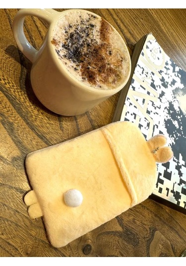 Red New Year Rozet 233249491