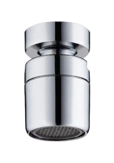 Oynar Başlı Dişi Batarya Perlatörü Çok Renkli