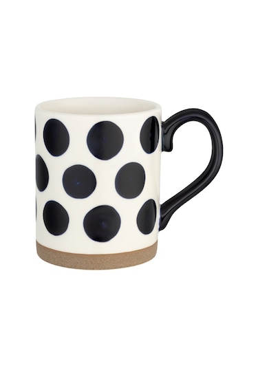 Madame Coco Jolie Kupa Kupa0000000035 Kupa-lacivert