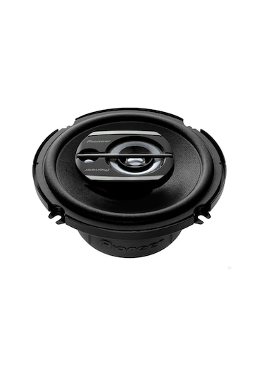 Pıoneer TS-1675V3 Champıon Serıes Pro 80 Rms Hoparlör