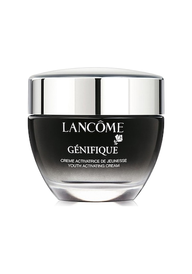 Lancome Genifique Youth Activating Cream 50 ML