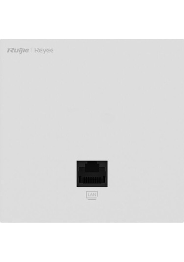 Ruijie Erişim Noktası Rg-rap1201, Beyaz