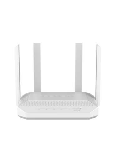 Keenetic HERO KN-1012-01-EU AX3000 Fiber Mesh Router