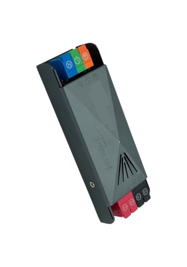 Forlife 10 A 12 V 120 W Profesyonel Led Trafosu