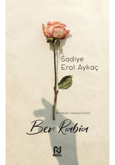 Ben Rabia - 519542135