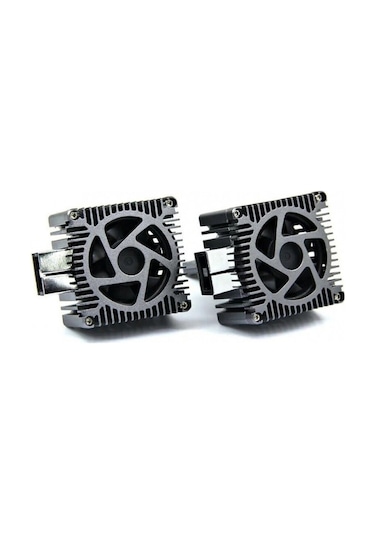 Megamarket06 Alfa Romeo 159 D1s Led Xenon Oto Ampulü Ultımate